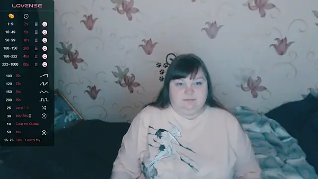 fistashka___ Live XXX-Chat