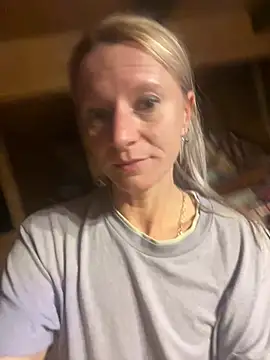 Chat XXX en directo de LaMadrina006
