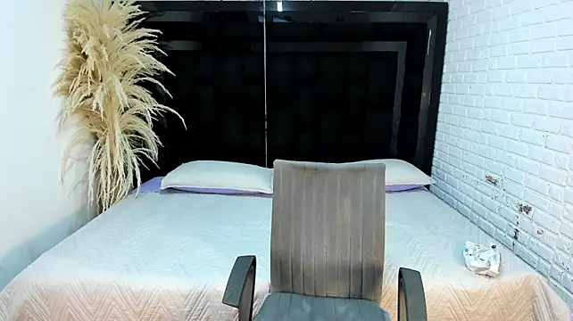Czat XXX na żywo – AleNoah_