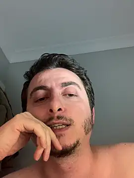 Chat XXX Live Erenn34