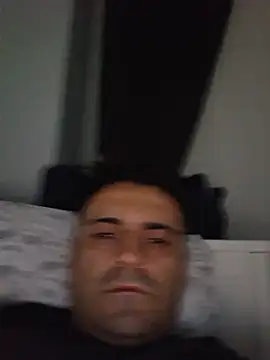 Obstacless Live XXX-chat
