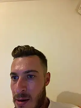 Turkishmodellのウェブカメラショー
