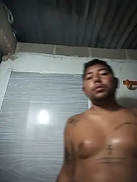 master_juju1924 라이브 XXX 채팅