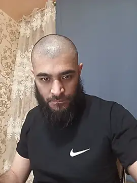 Živý XXX chat topmodellive