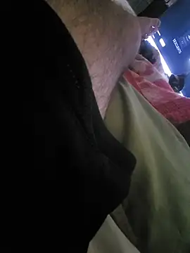 Freyo88 Webcam show