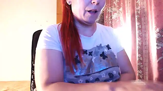 NymphoQueenn live XXX chat