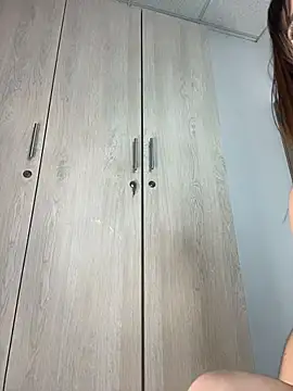 IAmNobodyXXX Chat XXX live