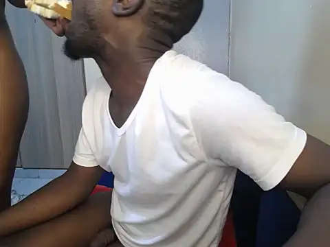 Lovebite_40 Live XXX-Chat