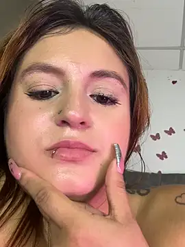 emilycoy1 Chat XXX live