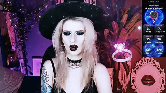 Noah_ElmerX's Live XXX Chat