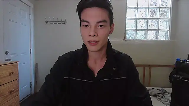 Allen8707 라이브 XXX 채팅