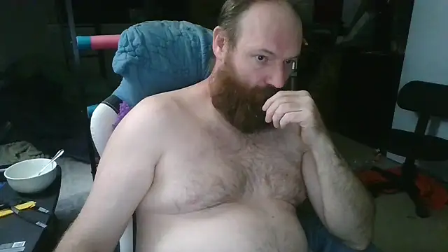 Chatroom XXX en direct de Macksohard