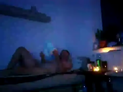 Medykament's Live XXX Chat