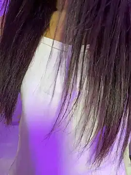 luxurykatty's Live XXX Chat