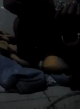 دردشة SexySweetSurrender الجنسية المباشرة