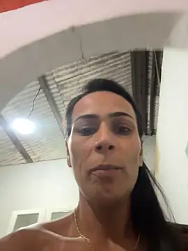 girl_docinho Adlı Modelin Canlı XXX Sohbeti