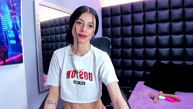 Dulce_Miaa_n Live XXX chat