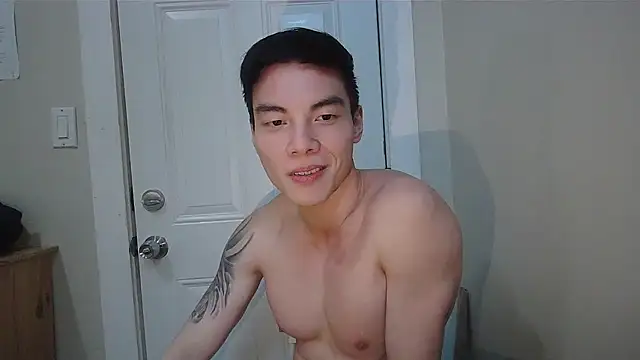 Allen8707 라이브 XXX 채팅