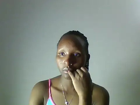 Teen_sleek Chat XXX in diretta