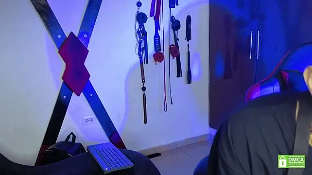 Chat XXX Live EliteBoysLive