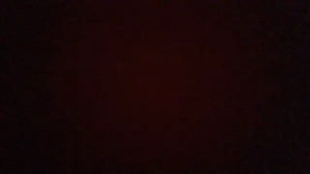 sdmsilver1983のライブXXXチャット