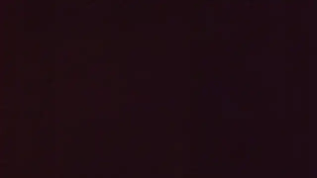 mariusica1@xh Live XXX-chat