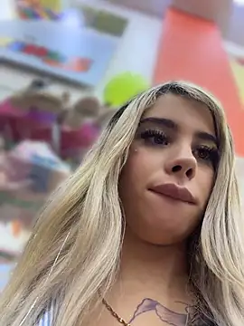 YouCandiSumisa – Live XXX-chat