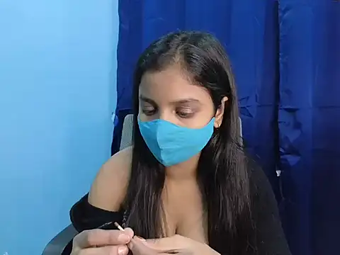 Sneha201 Chat XXX live