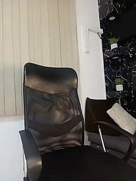 Jeremy_01 live XXX chat