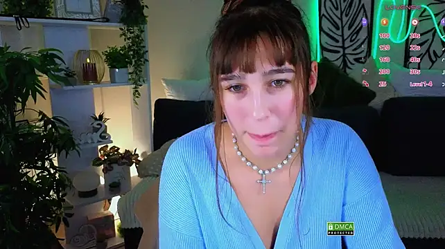 _Eliizabeth_'s Live XXX Chat