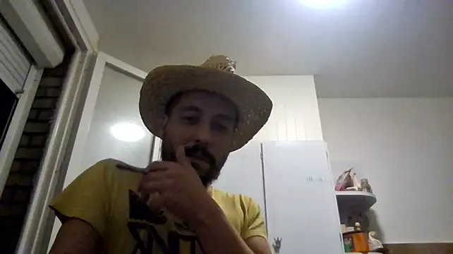 jyl151 Live XXX-chat