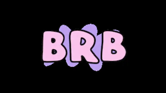 christopher_robin4のライブXXXチャット
