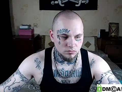 Keny_Collins – Naživo XXX chat