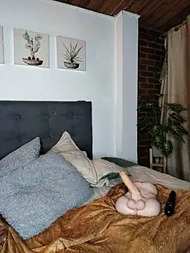 brandi_bae1 라이브 XXX 채팅