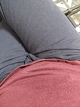 Show webcam de balio1