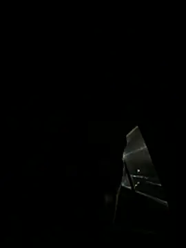 tony3729 Live XXX-Chat