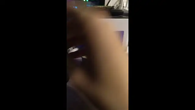 Show Webcam de Viktor_vik_vik