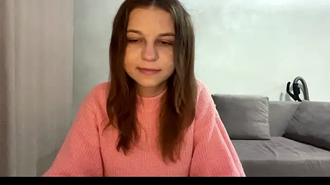 HwaTrippel élő XXX-chatje