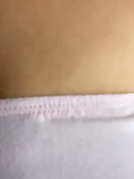 Chat +18 de HappyKittyXXX ao vivo
