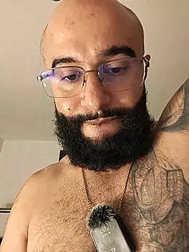 Luke__09's Live XXX Chat