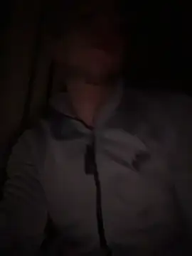 Webkamerová show VelvetKingg