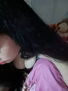 Nul_chal XXX чат на живо