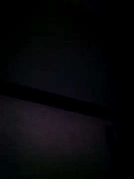 princess-boobz's Live XXX Chat