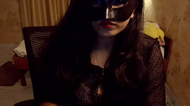 hey_rhea: απευθείας συνομιλία ΧΧΧ