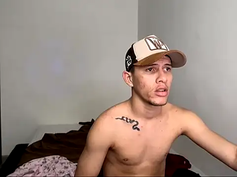 Edward_2709n Live XXX chat
