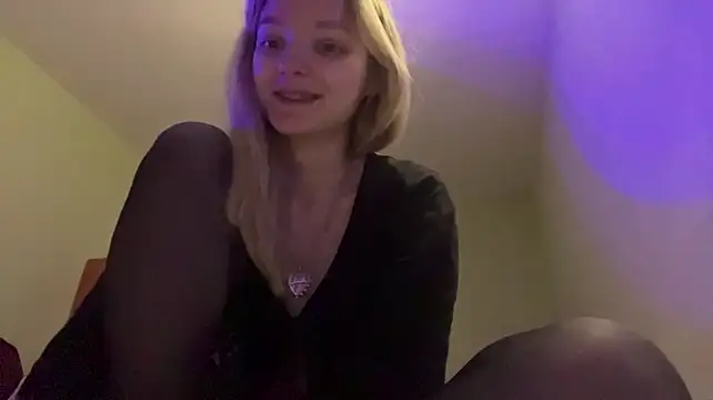 Lissa_Meow0_0 Obrolan Langsung XXX