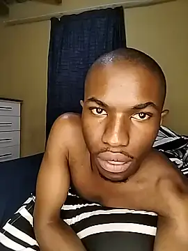 צ'אט XXX בשידור חי של Breezyvikky