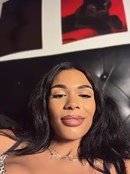 fexrafx Chat XXX live