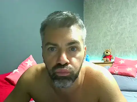 GymVion Live XXX chat