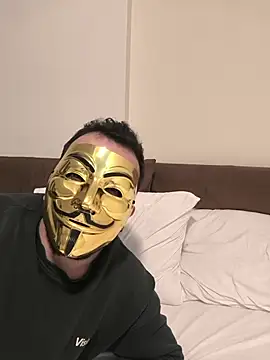 عرض كام Evlicift22